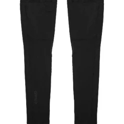 Pernera ciclismo Briko LEG GAITER