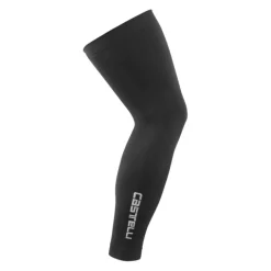 Pernera ciclismo Castelli Pernera Pro Seamless