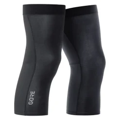 Pernera ciclismo Gore bike wear Knee Warmers