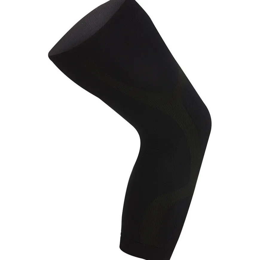 Pernera ciclismo Sportful Thermodrytex Knee Warmers