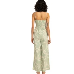 Petos y monos Billabong Summer Rainbow