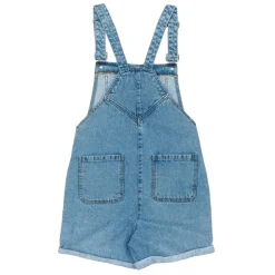 Petos y monos Lsn Overall Denim