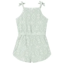 Petos y monos Name-it Nmfjilly Playsuit