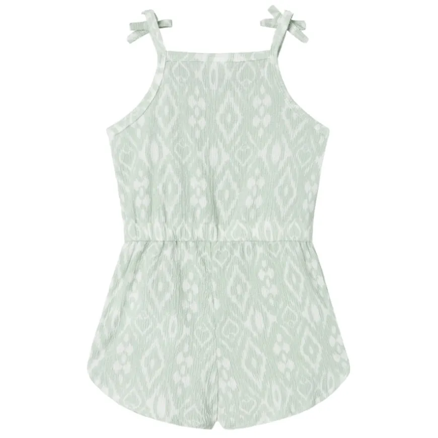 Petos y monos Name-it Nmfjilly Playsuit