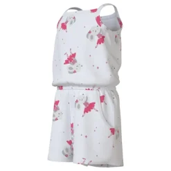 Petos y monos Name-it Nmfvigga Strap Suit