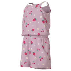 Petos y monos Name-it Nmfvigga Strap Suit
