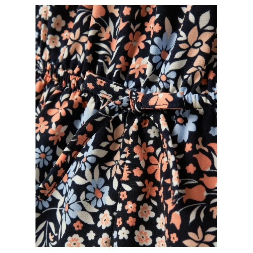 Petos y monos Name-it Nmfvinaya Ss Playsuit