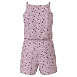 Petos y monos Name-it N.U. Nkfvigga Strap Suit F1 Noos