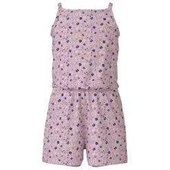 Petos y monos Name-it N.U. Nkfvigga Strap Suit F1 Noos