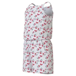 Petos y monos Name-it N.U. Nkfvigga Strap Suit F1 Noos