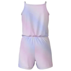 Petos y monos Name-it N.U. Nkfvigga Strap Suit F1 Noos