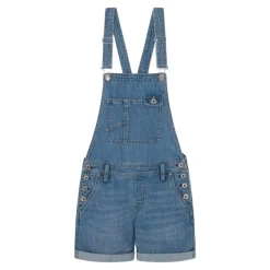 Petos y monos Pepe jeans ABBY FABBY JR