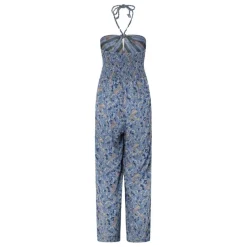Petos y monos Pepe jeans Marianne
