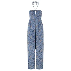 Petos y monos Pepe jeans Marianne