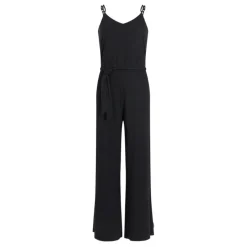 Petos y monos Protest W Frieda Jumpsuit