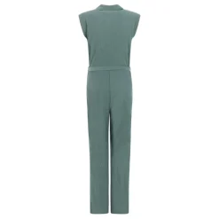 Petos y monos Protest W Kenzy Jumpsuit
