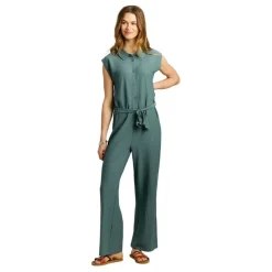 Petos y monos Protest W Kenzy Jumpsuit