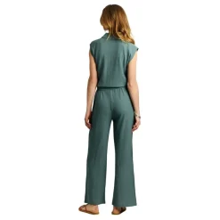 Petos y monos Protest W Kenzy Jumpsuit