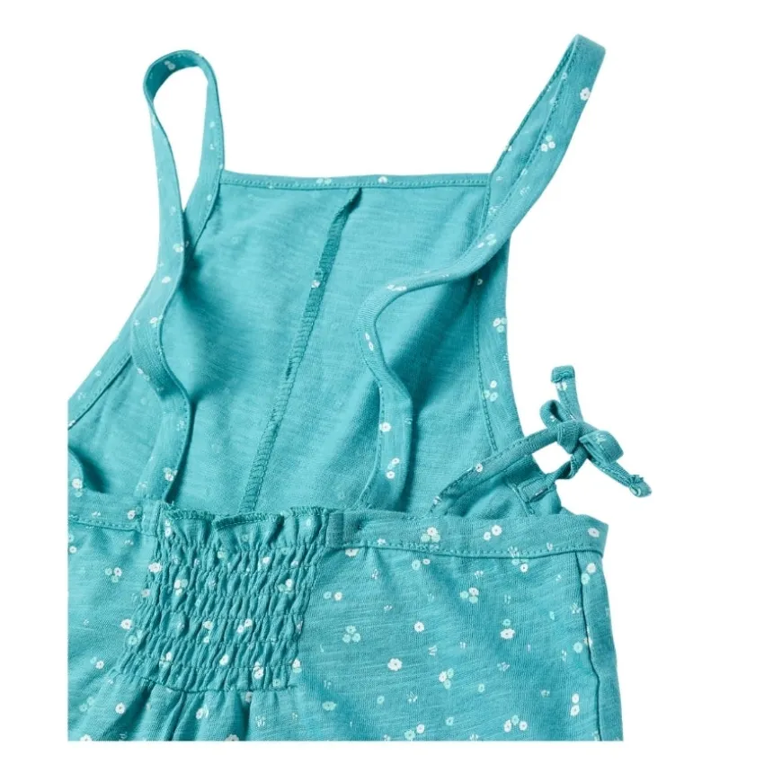 Petos y monos Zippy JUMPER JERSEY AOP