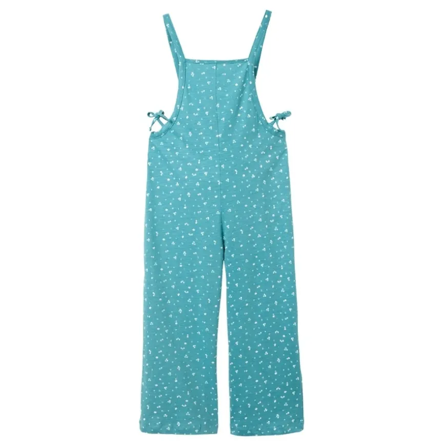 Petos y monos Zippy JUMPER JERSEY AOP