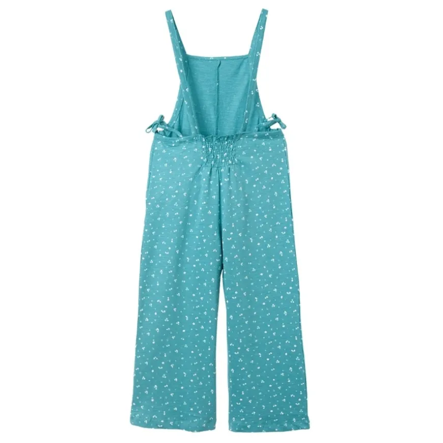 Petos y monos Zippy JUMPER JERSEY AOP