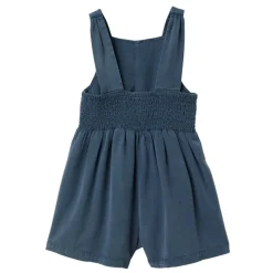 Petos y monos Zippy OVERALL LYOCEL