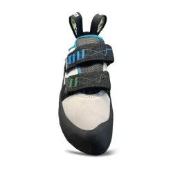 Pies de gato Boreal Alpha UP