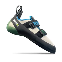 Pies de gato Boreal Alpha UP