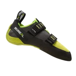 Pies de gato Boreal ALPHA WMNS