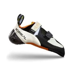 Pies de gato Boreal Crux Wmns
