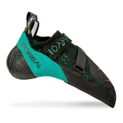 Pies de gato Boreal Indo Wms