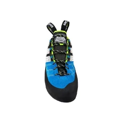 Pies de gato Boreal Joker Lace