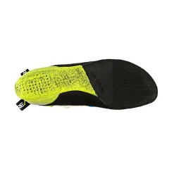 Pies de gato Boreal Joker Lace