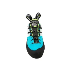 Pies de gato Boreal Joker Lace Wmns
