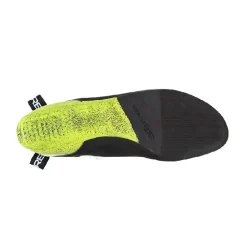 Pies de gato Boreal Joker Lace Wmns