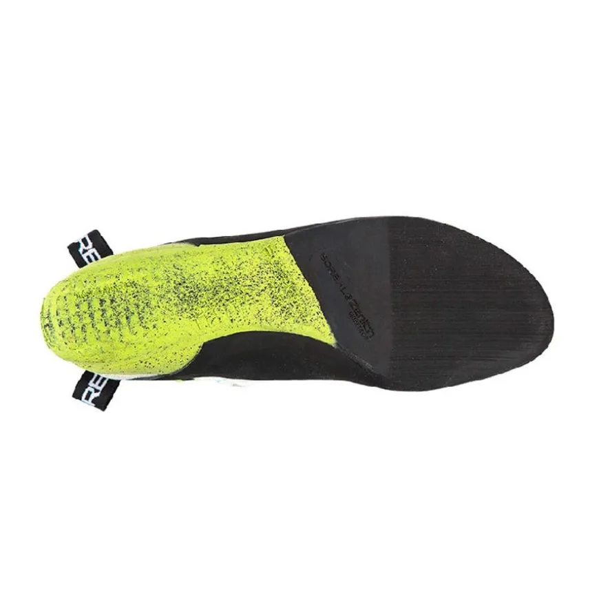 Pies de gato Boreal Joker Lace Wmns