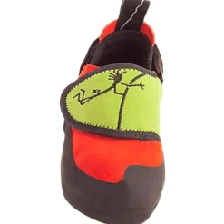 Pies de gato Boreal Ninja