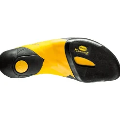 Pies de gato La sportiva Skwama