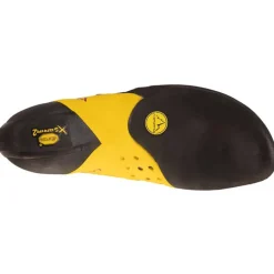 Pies de gato La sportiva Solution Comp