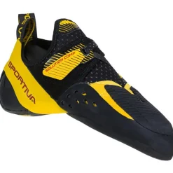 Pies de gato La sportiva Solution Comp