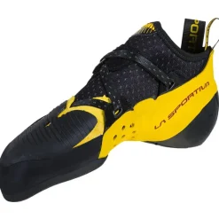 Pies de gato La sportiva Solution Comp