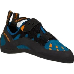 Pies de gato La sportiva Tarantula