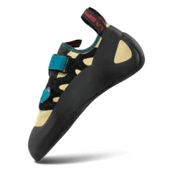 Pies de gato La sportiva Tarantula Woman