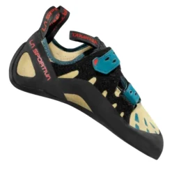 Pies de gato La sportiva Tarantula Woman