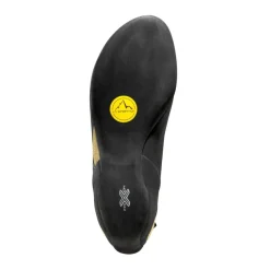 Pies de gato La sportiva Tarantula Woman