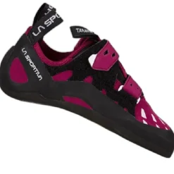 Pies de gato La sportiva Tarantula Woman