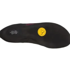 Pies de gato La sportiva Tarantula Woman
