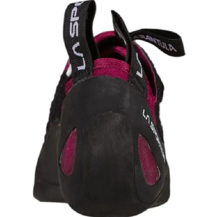 Pies de gato La sportiva Tarantula Woman