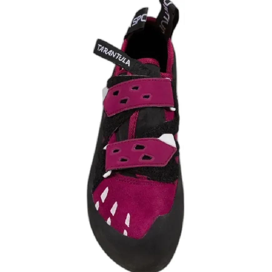 Pies de gato La sportiva Tarantula Woman