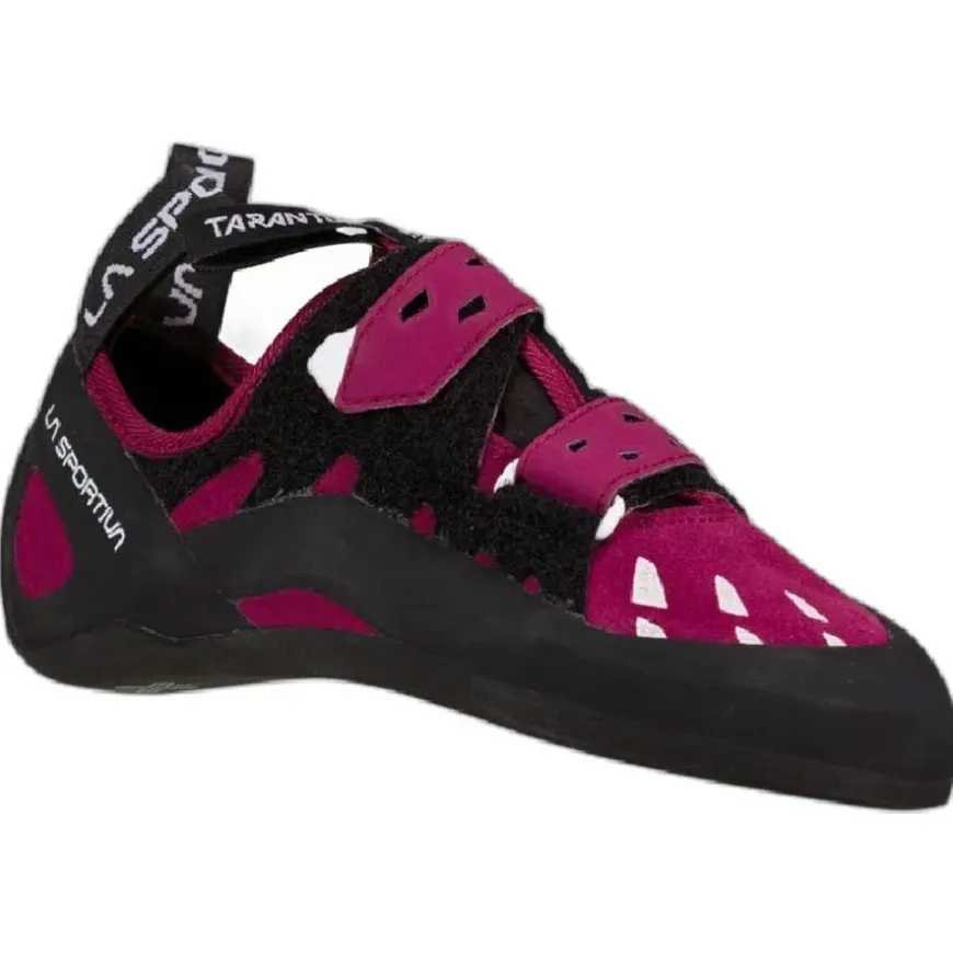 Pies de gato La sportiva Tarantula Woman